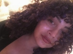 Siem live escort in Newark, free sex